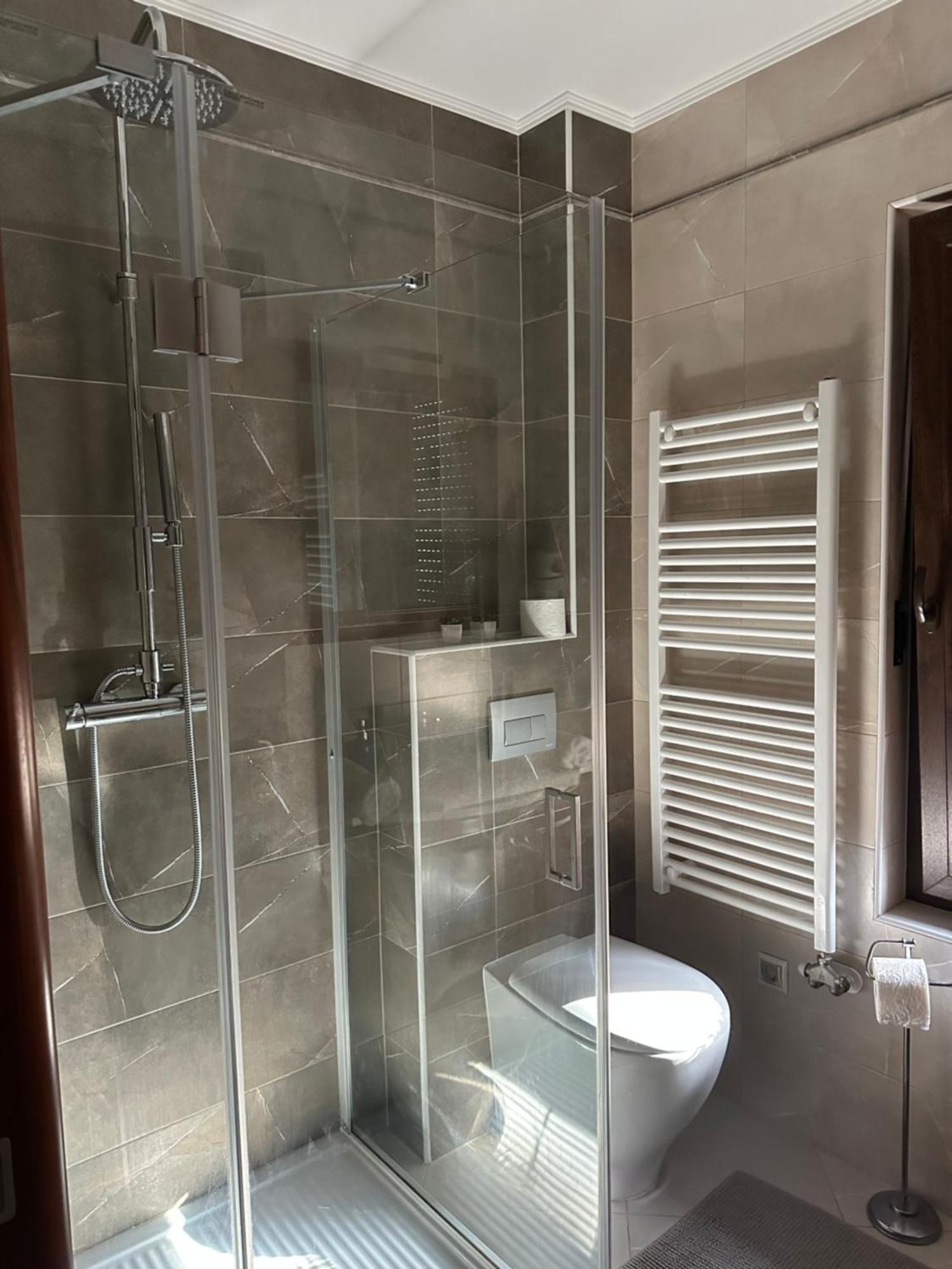 Szent Gyoergy Apartmanhaz * Hévíz