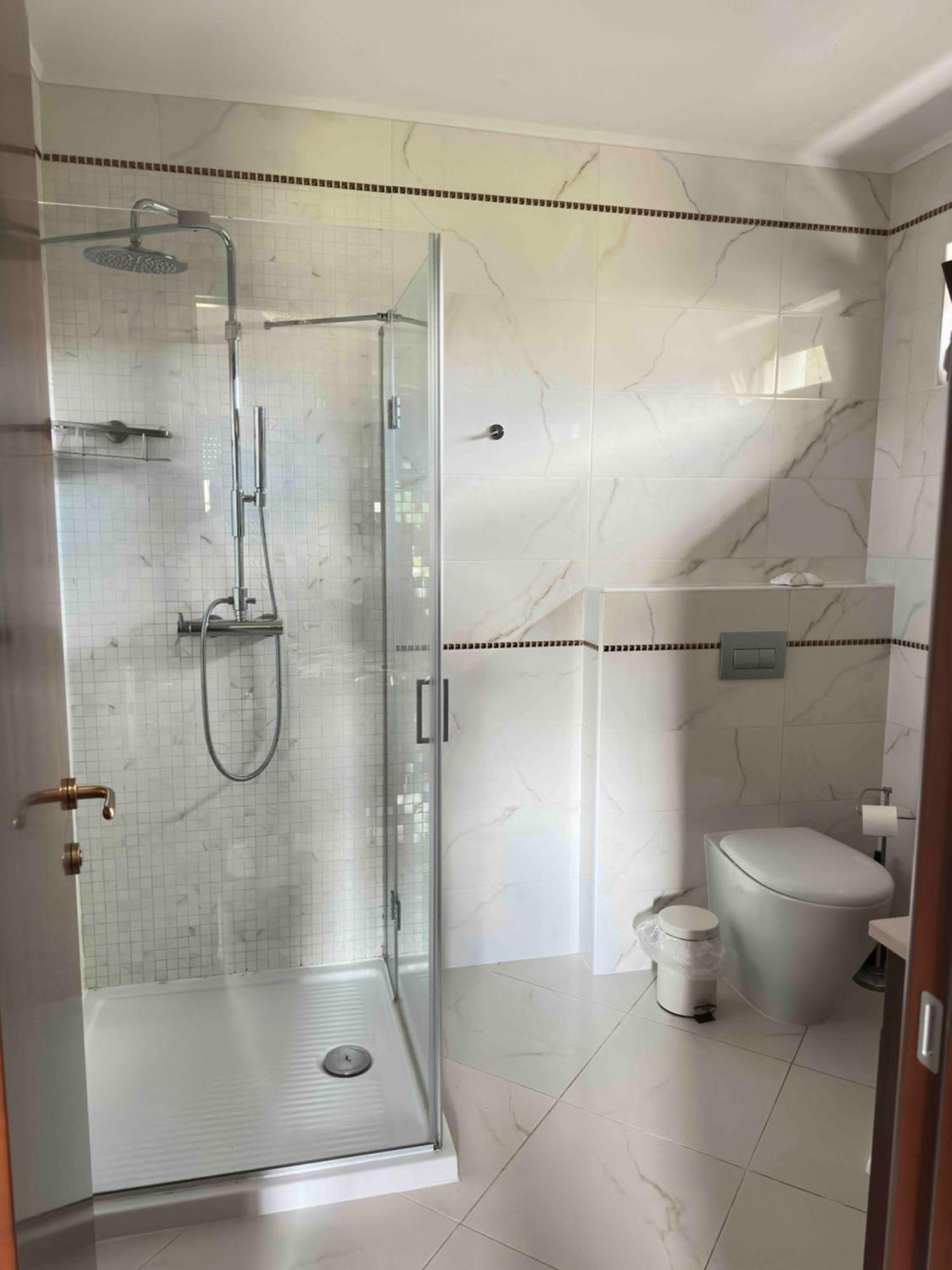 Appartement Szent Gyoergy Apartmanhaz *