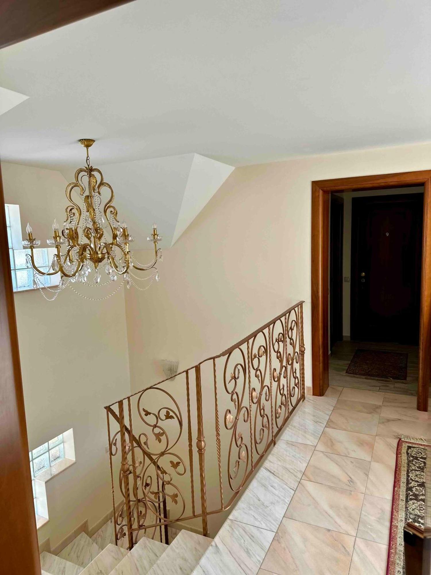 Szent Gyoergy Apartmanhaz * Hévíz