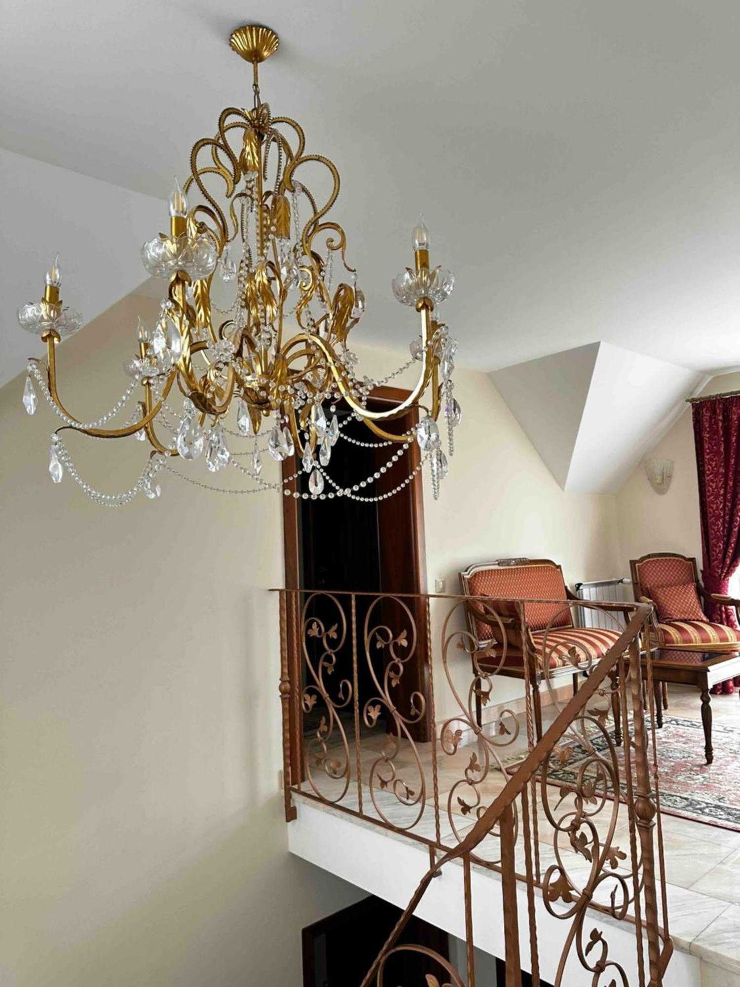 Apartment Szent Gyoergy Apartmanhaz